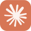 Anthropic Claude logo